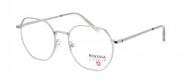 Montana Eyewear MM585A