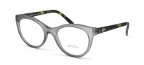 Giotto 165 Grey