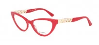 GUESS GU2783
