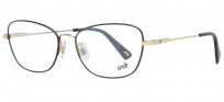 Web WE5295 030