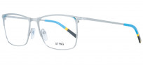 Sting VST110 0581