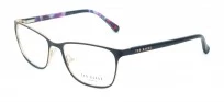 Ted Baker 2229 004
