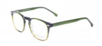 Scandinavian Frames SF-2034 C3