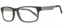 Quicksilver QO3640 403M
