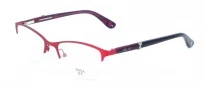 Anna Sui AS217 257