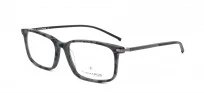T-Charge T6060 E01