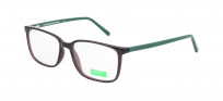 Benetton  BEO01035 