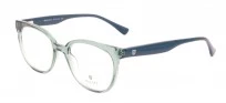 Bulget BG4068 T03