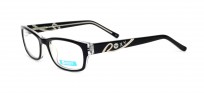 Roxy RO3510/403T
