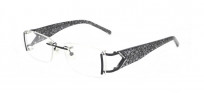 Renoptik Collection 14 830 03