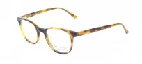 Scandinavian Frames SF-2029 C2