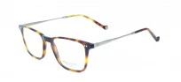 HACKETT HEB159 100