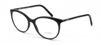 Giotto 155 Black