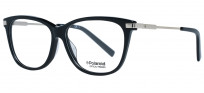 Polaroid PLD D353 807