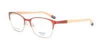 Gant GA4033