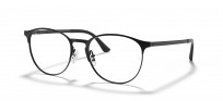 Ray-Ban RB 6375 2944