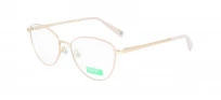 Benetton  BE03004 233