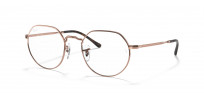 Ray-Ban RB 6465 JACK 2943
