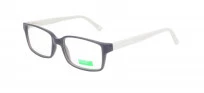 Benetton  BEO1033 949
