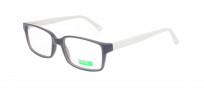 Benetton BEO1033 949