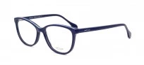 Ventoe VP1559 C13