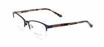 Gant GA4080 091