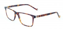 HACKETT HEB154 100