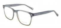 Ted Baker 8162 972