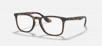 Ray-Ban RB 7074 5365