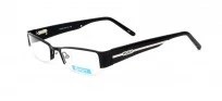 Roxy RO3470/403