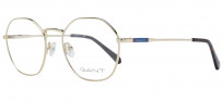 Gant GA3256 030 53