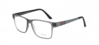 Ventoe VE197 M05D192