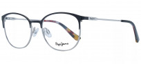 Pepe Jeans PJ1365 C3