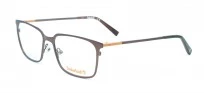 Timberland TB1569 049 54