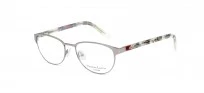 Christian Lacroix CL3032