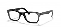 Ray-Ban RB 5228 2000