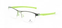 Paul Pilipe PP248 