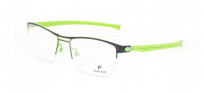 Paul Pilipe PP248 