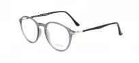 Ventoe VE156 05