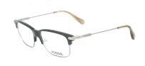 Safilo FOSSIL FOS6056 OIZ