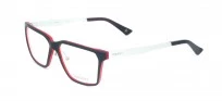 HACKETT HEK1156 040