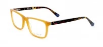 Gant GA3139 047