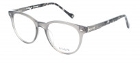 Kubik 4067 C3