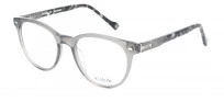 Kubik 4067 C3