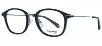 Polaroid PLD D376/G 807