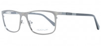 Gant GA3280 008