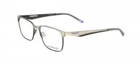 Quicksilver TROOPER EQYEG03021/SJA0