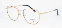 Montana Eyewear MM590D