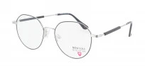 Montana Eyewear MM593E