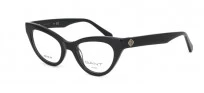 Gant GA4100